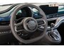 Fiat 500 1.0 Hybrid Torino Launch Edition | Tot 8 Jaar Garantie | Climate Controle | Apple Carplay & Android Auto | Parkeersensoren | Lichtmetalen velgen |