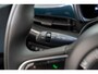 Fiat 500 1.0 Hybrid Torino Launch Edition | Tot 8 Jaar Garantie | Climate Controle | Apple Carplay & Android Auto | Parkeersensoren | Lichtmetalen velgen |