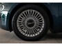 Fiat 500 1.0 Hybrid Torino Launch Edition | Tot 8 Jaar Garantie | Climate Controle | Apple Carplay & Android Auto | Parkeersensoren | Lichtmetalen velgen |