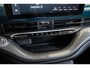 Fiat 500 1.0 Hybrid Torino Launch Edition | Tot 8 Jaar Garantie | Climate Controle | Apple Carplay & Android Auto | Parkeersensoren | Lichtmetalen velgen |