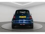 Fiat 500 1.0 Hybrid Torino Launch Edition | Tot 8 Jaar Garantie | Climate Controle | Apple Carplay & Android Auto | Parkeersensoren | Lichtmetalen velgen |