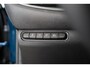 Fiat 500 1.0 Hybrid Torino Launch Edition | Tot 8 Jaar Garantie | Climate Controle | Apple Carplay & Android Auto | Parkeersensoren | Lichtmetalen velgen |