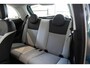 Fiat 500 1.0 Hybrid Torino Launch Edition | Tot 8 Jaar Garantie | Climate Controle | Apple Carplay & Android Auto | Parkeersensoren | Lichtmetalen velgen |