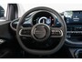 Fiat 500 1.0 Hybrid Torino Launch Edition | Tot 8 Jaar Garantie | Climate Controle | Apple Carplay & Android Auto | Parkeersensoren | Lichtmetalen velgen |