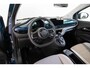 Fiat 500 1.0 Hybrid Torino Launch Edition | Tot 8 Jaar Garantie | Climate Controle | Apple Carplay & Android Auto | Parkeersensoren | Lichtmetalen velgen |