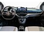 Fiat 500 1.0 Hybrid Torino Launch Edition | Tot 8 Jaar Garantie | Climate Controle | Apple Carplay & Android Auto | Parkeersensoren | Lichtmetalen velgen |