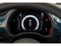 Fiat 500 1.0 Hybrid Torino Launch Edition | Tot 8 Jaar Garantie | Climate Controle | Apple Carplay & Android Auto | Parkeersensoren | Lichtmetalen velgen |