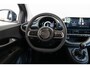 Fiat 500 1.0 Hybrid Torino Launch Edition | Tot 8 Jaar Garantie | Climate Controle | Apple Carplay & Android Auto | Parkeersensoren | Lichtmetalen velgen |