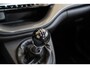 Fiat 500 1.0 Hybrid Torino Launch Edition | Tot 8 Jaar Garantie | Climate Controle | Apple Carplay & Android Auto | Parkeersensoren | Lichtmetalen velgen |