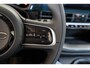 Fiat 500 1.0 Hybrid Torino Launch Edition | Tot 8 Jaar Garantie | Climate Controle | Apple Carplay & Android Auto | Parkeersensoren | Lichtmetalen velgen |