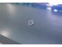Fiat 500 1.0 Hybrid Torino Launch Edition | Tot 8 Jaar Garantie | Climate Controle | Apple Carplay & Android Auto | Parkeersensoren | Lichtmetalen velgen |