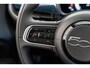Fiat 500 1.0 Hybrid Torino Launch Edition | Tot 8 Jaar Garantie | Climate Controle | Apple Carplay & Android Auto | Parkeersensoren | Lichtmetalen velgen |