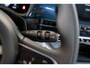 Fiat 500 1.0 Hybrid Torino Launch Edition | Tot 8 Jaar Garantie | Climate Controle | Apple Carplay & Android Auto | Parkeersensoren | Lichtmetalen velgen |