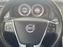 Volvo S60 1.6 T4 Automaat 100% Dealer onderhouden