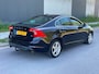 Volvo S60 1.6 T4 Automaat 100% Dealer onderhouden