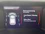 Volvo S60 1.6 T4 Automaat 100% Dealer onderhouden
