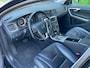 Volvo S60 1.6 T4 Automaat 100% Dealer onderhouden