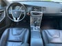 Volvo S60 1.6 T4 Automaat 100% Dealer onderhouden
