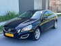 Volvo S60 1.6 T4 Automaat 100% Dealer onderhouden