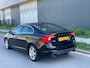 Volvo S60 1.6 T4 Automaat 100% Dealer onderhouden