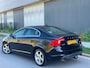 Volvo S60 1.6 T4 Automaat 100% Dealer onderhouden