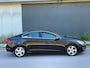 Volvo S60 1.6 T4 Automaat 100% Dealer onderhouden