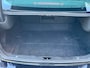 Volvo S60 1.6 T4 Automaat 100% Dealer onderhouden
