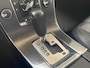 Volvo S60 1.6 T4 Automaat 100% Dealer onderhouden