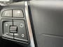 Volvo S60 1.6 T4 Automaat 100% Dealer onderhouden