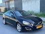 Volvo S60 1.6 T4 Automaat 100% Dealer onderhouden