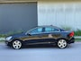 Volvo S60 1.6 T4 Automaat 100% Dealer onderhouden
