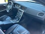 Volvo S60 1.6 T4 Automaat 100% Dealer onderhouden