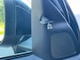 Volvo S60 1.6 T4 Automaat 100% Dealer onderhouden
