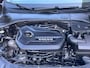 Volvo S60 1.6 T4 Automaat 100% Dealer onderhouden