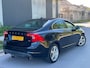 Volvo S60 1.6 T4 Automaat 100% Dealer onderhouden