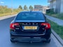Volvo S60 1.6 T4 Automaat 100% Dealer onderhouden