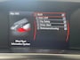 Volvo S60 1.6 T4 Automaat 100% Dealer onderhouden