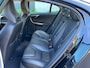 Volvo S60 1.6 T4 Automaat 100% Dealer onderhouden