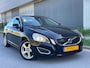 Volvo S60 1.6 T4 Automaat 100% Dealer onderhouden