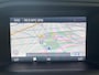 Volvo S60 1.6 T4 Automaat 100% Dealer onderhouden