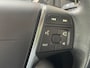 Volvo S60 1.6 T4 Automaat 100% Dealer onderhouden
