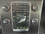 Volvo S60 1.6 T4 Automaat 100% Dealer onderhouden