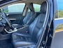 Volvo S60 1.6 T4 Automaat 100% Dealer onderhouden