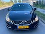 Volvo S60 1.6 T4 Automaat 100% Dealer onderhouden
