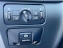 Volvo S60 1.6 T4 Automaat 100% Dealer onderhouden