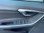 Volvo S60 1.6 T4 Automaat 100% Dealer onderhouden