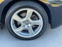 Volvo S60 1.6 T4 Automaat 100% Dealer onderhouden