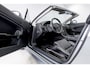 Aston Martin V8 Vantage N430 Roadster | Sportshift | Carbon Fibre Lightweight Seats | Incl. BPM |