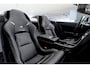 Aston Martin V8 Vantage N430 Roadster | Sportshift | Carbon Fibre Lightweight Seats | Incl. BPM |