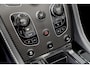 Aston Martin V8 Vantage N430 Roadster | Sportshift | Carbon Fibre Lightweight Seats | Incl. BPM |